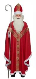 stroj-swietego-mikolaja-biskupa-z-pastoralem-4-el