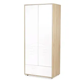 littlesky-ida-szafa-80x50x183-cm-buk-biel