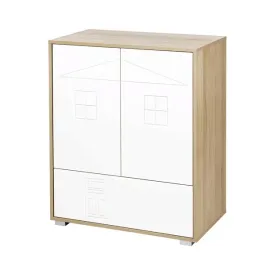 littlesky-ida-komoda-80x45x96-cm-buk-biel