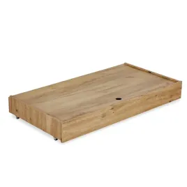 littlesky-pojemnik-na-posciel-amelia-120x60-cm-dab