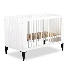 littlesky-mia-lozeczko-dzieciece-12060-cm-biel