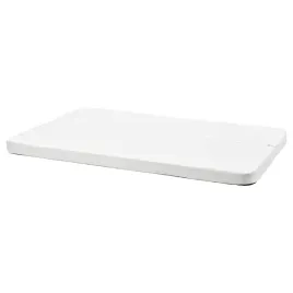 ikea-nyhamn-materac-piankowy-twardy-140x200-cm