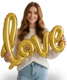 balon-foliowy-zloty-napis-baner-love-walentynki-napis-milosc-dekoracja-duza