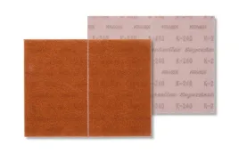 super-assilex-k240-wstega-130x170mm-do-szlifowania-na-rzep-p240