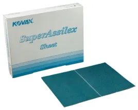 super-assilex-k320-wstega-130x170mm-1szt-do-szlifowania-na-rzep-p320