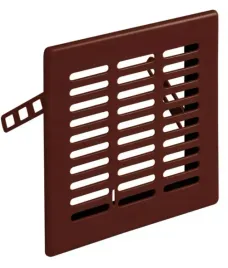 kratka-wentylacyjna-140x140-brazowa-awenta-t03br