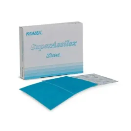 super-assilex-k400-wstega-130x170mm-1szt-do-szlifowania-na-rzep-p400