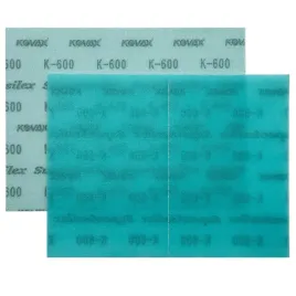 wstega-kovax-super-assilex-p600-rzep-130x170mm-do-szlifowania-na-rzep-p600