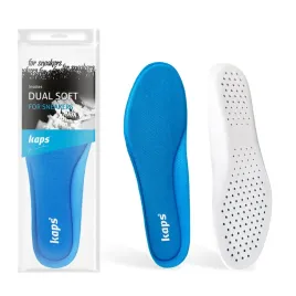 amortyzujace-wkladki-do-butow-kaps-for-sneakers-dual-soft