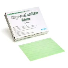 wstega-scierna-kovax-assilex-lime-130x170mm-p1000