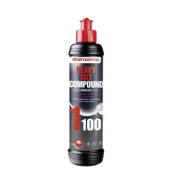menzerna-1100-heavy-cut-compund-250ml-mocno-tnaca