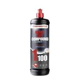 pasta-polerska-mocnotnaca-agresywna-menzerna-1100-heavy-cut-1l