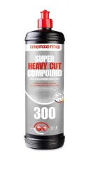 pasta-polerska-menzerna-super-heavy-cut-compound-300-1-l