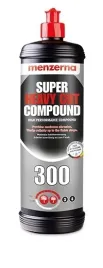 pasta-polerska-menzerna-heavy-cut-compound-300-250-ml