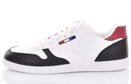 sportowe-buty-meskie-sneakersy-miejskie-eko-skora-biale