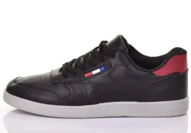 sportowe-buty-meskie-sneakersy-miejskie-eko-skora-czarne