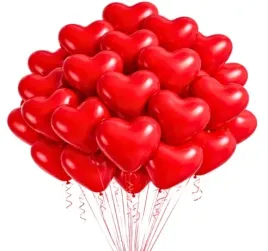 balony-czerwone-serce-serca-walentynki-50-szt