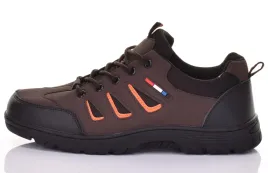 meskie-buty-trekkingowe-gorskie-do-pracy-turystyczne