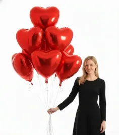 balon-foliowy-serce-45-cm-czerwone-hel-powietrze-walentynki-serca-serduszko