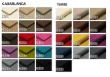 naroznik-balen-mini-280cm-material-obicia-sztruks