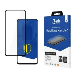 3mk-hardglass-max-lite-do-xiaomi-redmi-note-11-pro-4g-5g-ochrona-z-edge
