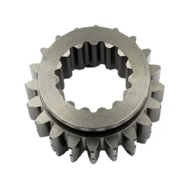 zebatka-skrzyni-biegow-can-am-20-zebow-420435740-oem