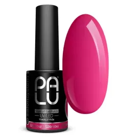palu-lakier-hybrydowy-warsaw-p10-11-g