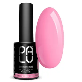 palu-lakier-hybrydowy-warsaw-p13-11-g
