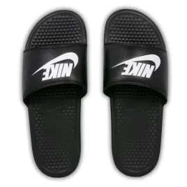 nike-klapki-benassi-jdi-czarne-sportowe-lato-basen-wygodne-rozmiar-41