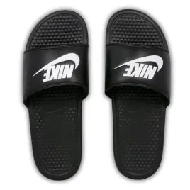 nike-klapki-benassi-jdi-czarne-sportowe-lato-basen-wygodne-rozmiar-425