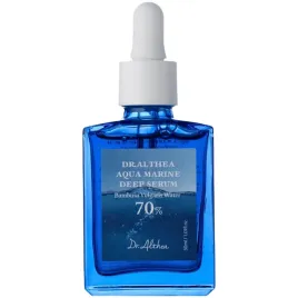 dr-althea-aqua-marine-deep-serum-30-ml-nawilzajace-serum-do-twarzy