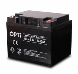 akumulator-agm-opti-45ah