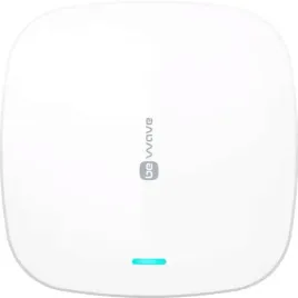 satel-be-wave-kontroler-systemu-smart-hub