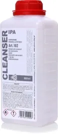 alkohol-izopropanol-cleanser-ipa-1-litr