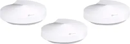 domowy-system-wi-fi-mesh-tp-link-deco-m5-3-pack