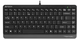 klawiatura-komputerowa-a4tech-fstyler-fk11-szary