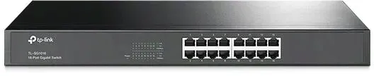 switch-tp-link-tl-sg1016