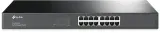 switch-tp-link-tl-sg1016
