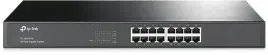switch-tp-link-tl-sg1016