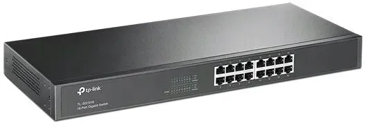 switch-tp-link-tl-sg1016-stan-nowy