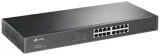 switch-tp-link-tl-sg1016-stan-nowy
