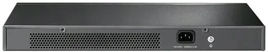 switch-tp-link-tl-sg1016-waga-z-opakowaniem-2-62-kg