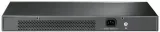 switch-tp-link-tl-sg1016-waga-z-opakowaniem-2-62-kg