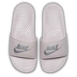 klapki-nike-benassi-jdi-fioletowe-sportowe-basen-lato-wygodne-rozmiar-365