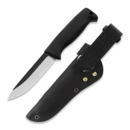 finski-noz-mysliwski-peltonen-knives-m07-ranger-puukko-sissipuukko