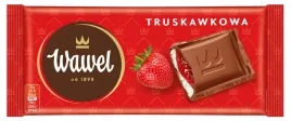 czekolada-nadziewana-truskawkowa-wawel-90g
