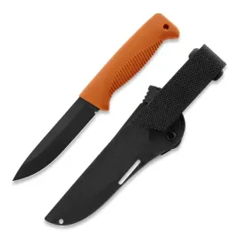 noz-peltonen-knives-m07-ranger-puukko-sissipuukko-w-powloce-teflonowej