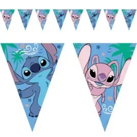 baner-flagi-stitch-i-angel-niebieski-procos-23-m