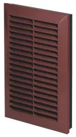 kratka-wentylacyjna-140x210-brazowa-awenta-t26br