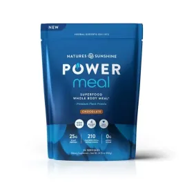 power-meal-900g-koktajl-o-smaku-czekolada